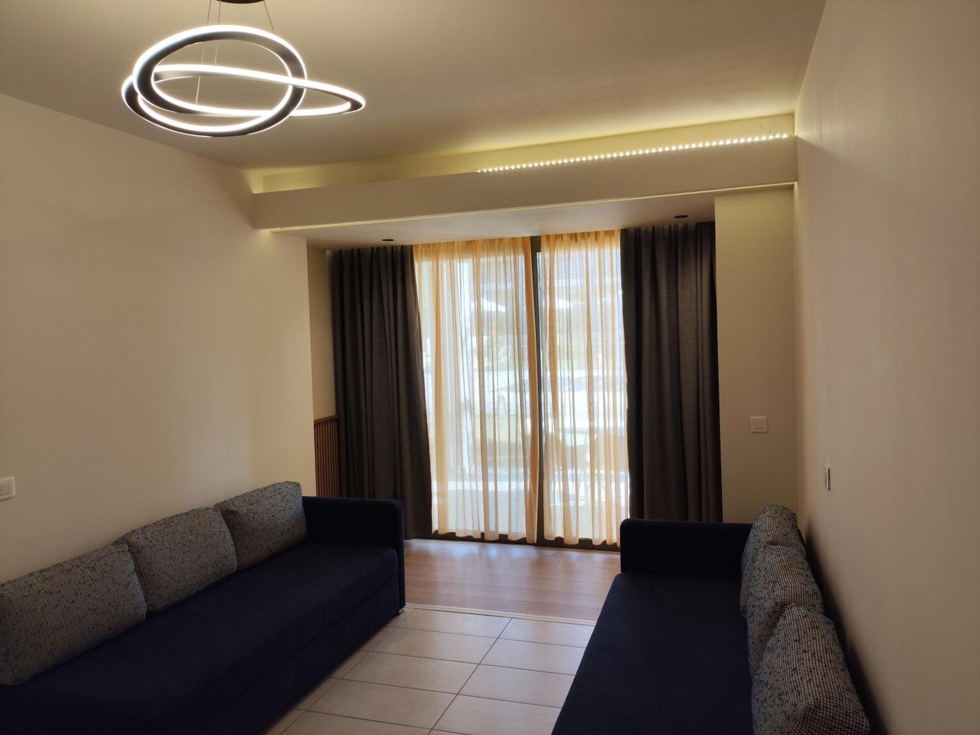 Alea & אתר נופש 4*