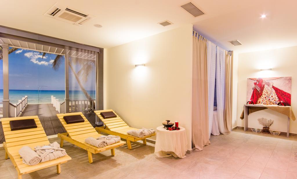 Alea & Resort 4*